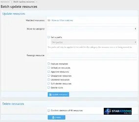 [XB] XFRM Batch Update1.webp
