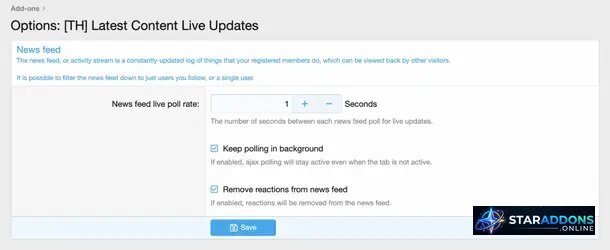 [OzzModz] Latest Content Live Updates.webp