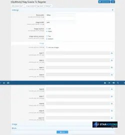 [OzzModz] Nag Guests To Register5.webp