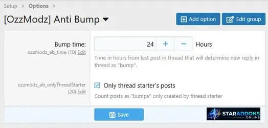 [OzzModz] Anti Bump.webp