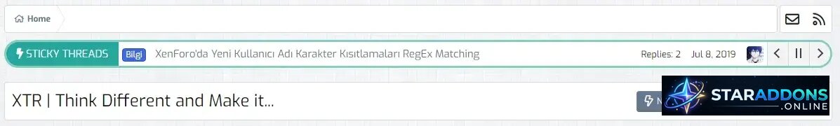[XTR] Threads Ticker Widget3.webp