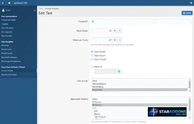 [OzzModz] Force Users To Read Threads4.webp