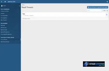 [OzzModz] Force Users To Read Threads3.webp