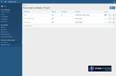 [OzzModz] Force Users To Read Threads2.webp