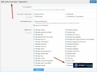[OzzModz] Force Users To Read Threads1.webp