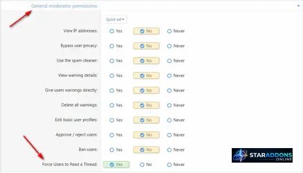 [OzzModz] Force Users To Read Threads.webp