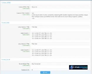Administrata - Cosmic13.webp