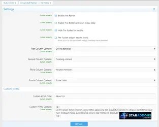Administrata - Cosmic12.webp