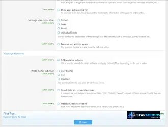 Administrata - Cosmic11.webp
