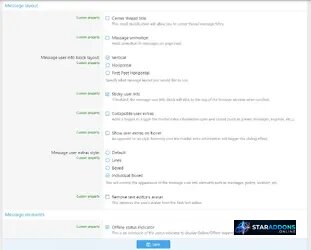 Administrata - Cosmic10.webp