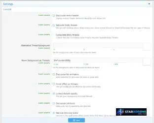 Administrata - Cosmic9.webp