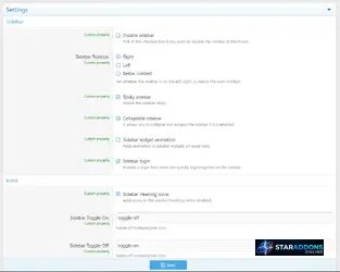 Administrata - Cosmic8.webp