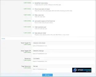 Administrata - Cosmic7.webp