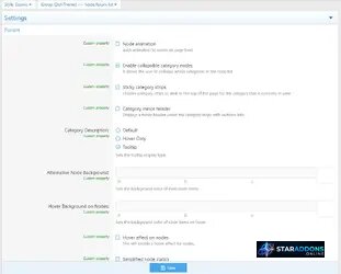 Administrata - Cosmic6.webp