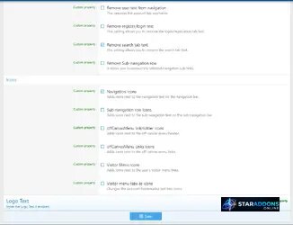 Administrata - Cosmic5.webp