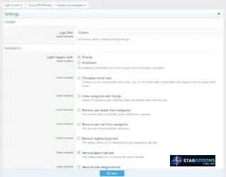 Administrata - Cosmic4.webp