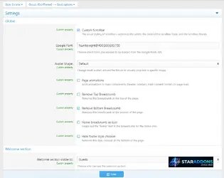 Administrata - Cosmic2.webp