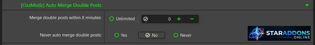[OzzModz] Auto Merge Double Posts2.webp