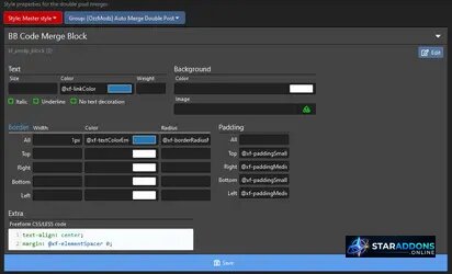 [OzzModz] Auto Merge Double Posts1.webp
