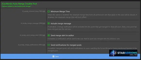[OzzModz] Auto Merge Double Posts.webp