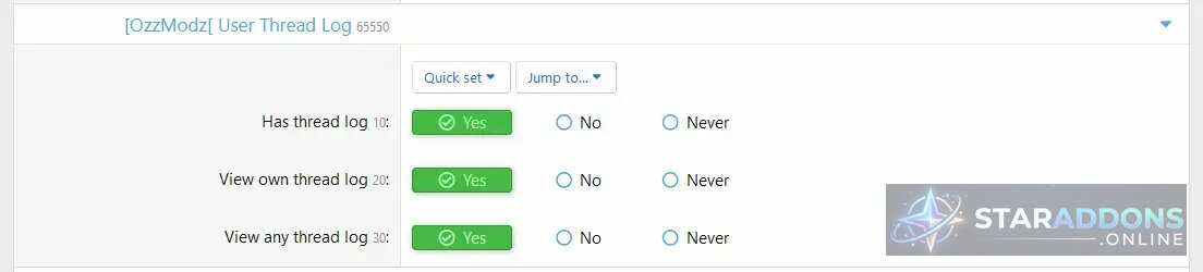 [OzzModz] User Thread Log2.webp