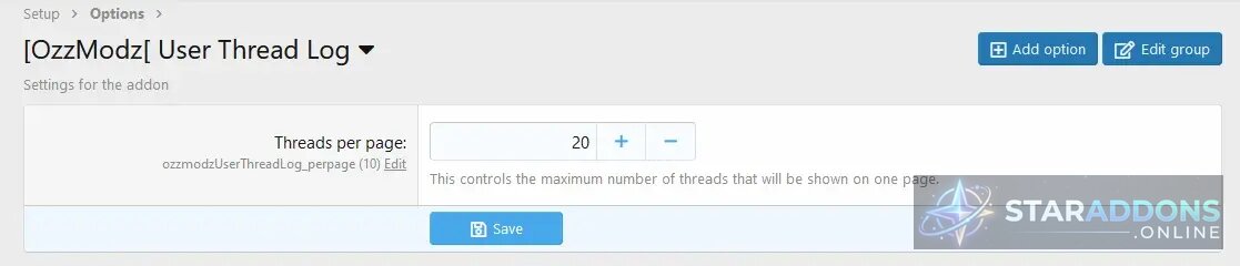 [OzzModz] User Thread Log1.webp