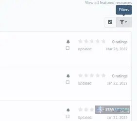 OzzModz] Iconify Buttons8.webp