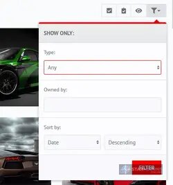 OzzModz] Iconify Buttons7.webp