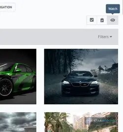 OzzModz] Iconify Buttons6.webp