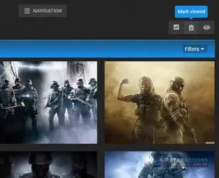 OzzModz] Iconify Buttons5.webp