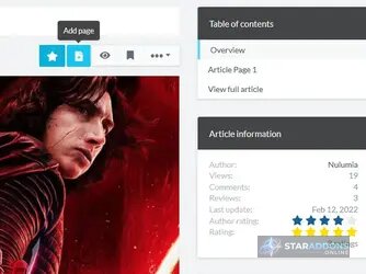 OzzModz] Iconify Buttons4.webp