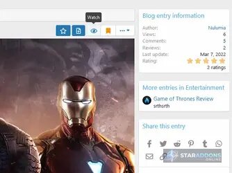 OzzModz] Iconify Buttons3.webp