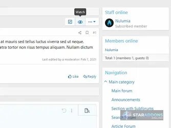 OzzModz] Iconify Buttons2.webp