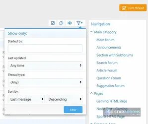 OzzModz] Iconify Buttons1.webp