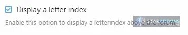 [DD] Letter Index1.webp