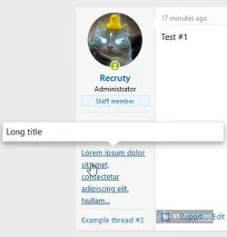 [TC] Latest Threads In Postbit1.webp