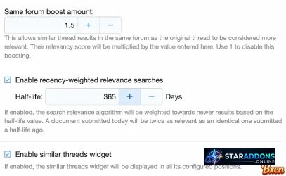 Enhanced Search5.webp
