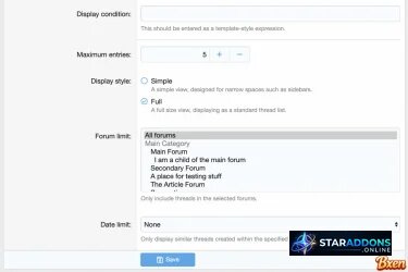 Enhanced Search4.webp