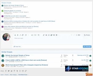 Enhanced Search3.webp