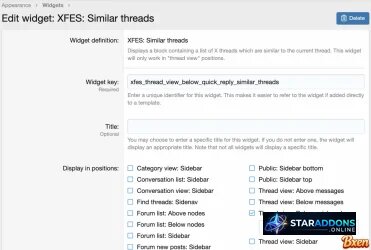 Enhanced Search1.webp