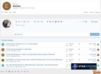 Enhanced Search.webp